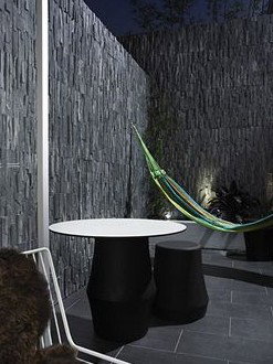 Limes Hotel Brisbane - Lennox Head Accommodation 5