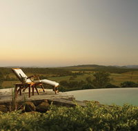 Spicers Hidden Vale - Lennox Head Accommodation