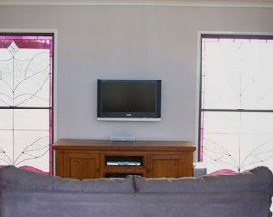 Whispers Of The Valley - Lennox Head Accommodation 2