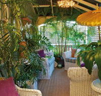 Marys Place - Lennox Head Accommodation