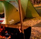 Murphys Creek Escape - Lennox Head Accommodation