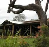 The Hollow Log Country Retreat - Lennox Head Accommodation