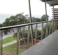 Werai and Weetanga - Lennox Head Accommodation