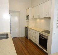 Claytons on Cylinder Beach Front Apartments - Lennox Head Accommodation