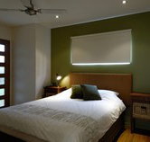 Elandra Apartments - Lennox Head Accommodation
