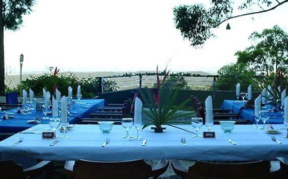 Clagiraba QLD Lennox Head Accommodation