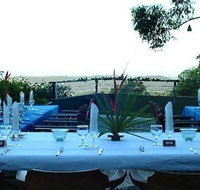 Mountain Edge Studios - Lennox Head Accommodation