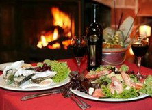 Tamborine QLD Lennox Head Accommodation