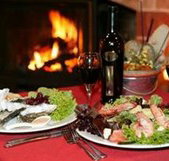 The Bearded Dragon Boutique Hotel - Lennox Head Accommodation