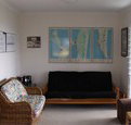 Fraser View - Lennox Head Accommodation