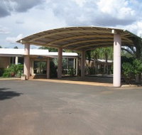 Mulga Country Motor Inn - Lennox Head Accommodation
