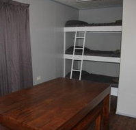 Kinnon and Co Outback Lodges - Lennox Head Accommodation