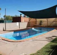 AAOK Moondarra Accommodation Village Mount Isa - Lennox Head Accommodation