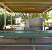 Mount Isa Caravan Park - Lennox Head Accommodation
