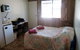 Entrikens Pioneer Motel - thumb 1