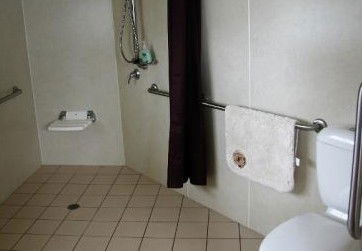 R And R - Holiday Home - Lennox Head Accommodation 0