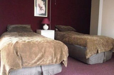 R And R - Holiday Home - Lennox Head Accommodation 1