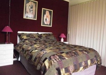 R And R - Holiday Home - Lennox Head Accommodation 2