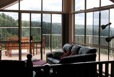 R And R - Holiday Home - Lennox Head Accommodation 3