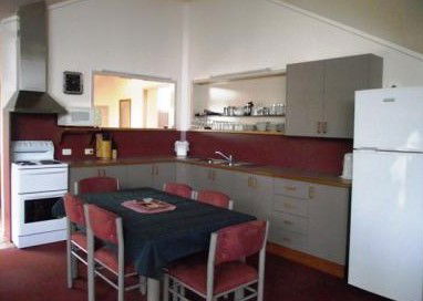 R And R - Holiday Home - Lennox Head Accommodation 4