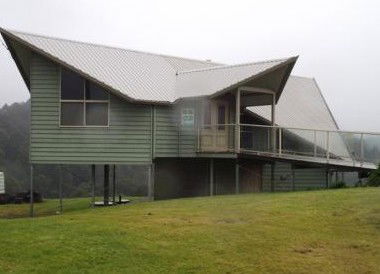 R And R - Holiday Home - Lennox Head Accommodation 5