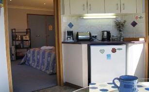 Eagles Rest Retreat - Lennox Head Accommodation 1