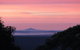 Eagles Rest Retreat - thumb 5