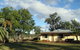 Flag Springs Bush Retreat - thumb 5
