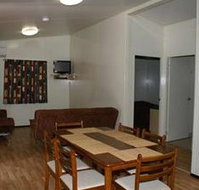 Gundy Star Tourist Park - Lennox Head Accommodation