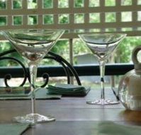 Bronte House Bed and Breakfast - Lennox Head Accommodation