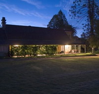 Taabinga Homestead