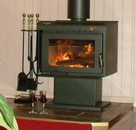 Hillview Cottages