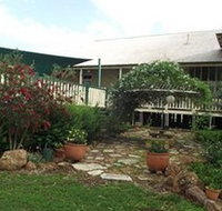 Bonus Downs Farmstay - Lennox Head Accommodation