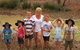Bonus Downs Farmstay - thumb 1