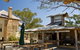 Bonus Downs Farmstay - thumb 2