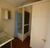 Nanango Caravan and Motorhome Park - Lennox Head Accommodation