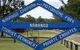 Nanango Caravan And Motorhome Park - thumb 2