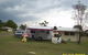 Nanango Caravan And Motorhome Park - thumb 3