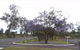 Nanango Caravan And Motorhome Park - thumb 4