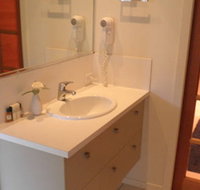 Ravensbourne Escape Silverwood Lodge - Lennox Head Accommodation