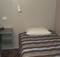 Roma Big Rig Tourist Park - Lennox Head Accommodation