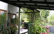 Ninderry House Bed And Breakfast - thumb 1