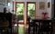 Ninderry House Bed And Breakfast - thumb 2