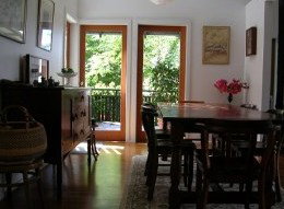 Ninderry House Bed And Breakfast - Lennox Head Accommodation 2