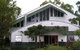 Ninderry House Bed And Breakfast - thumb 3