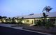 Ashmore Palms Holiday Village - thumb 0