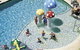 Ashmore Palms Holiday Village - thumb 1