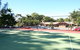Ashmore Palms Holiday Village - thumb 2