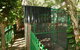 Ashmore Palms Holiday Village - thumb 3