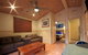 Ashmore Palms Holiday Village - thumb 5